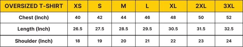 oversized-t-shirt-size-chart-getsolids