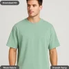 mint-green-oversized-t-shirt-men