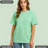 mint-green-oversized-t-shirt-women