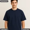 navy-oversized-t-shirt-men