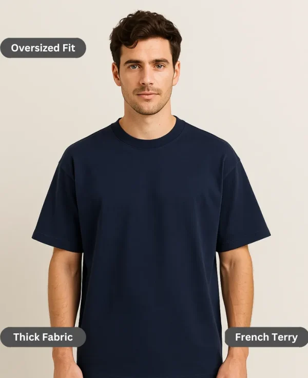 navy-oversized-t-shirt-men