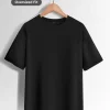 Oversized-Fit-Category