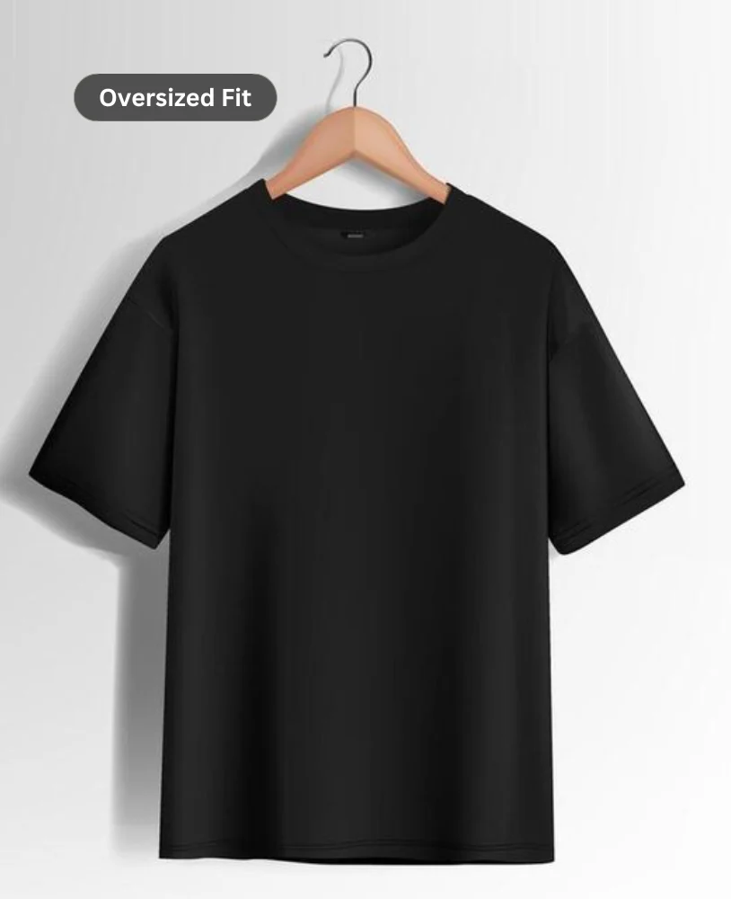 Oversized-Fit-Category
