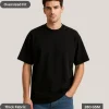 black-oversized-t-shirt-men