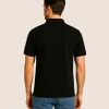 black-polo-t-shirt-men-back