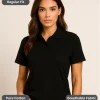 black-polo-t-shirt-women