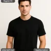 black-supima-cotton-t-shirt-men
