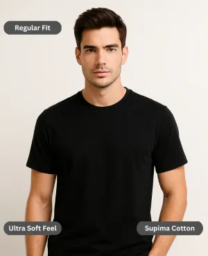 black-supima-cotton-t-shirt-men