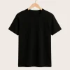 black-supima-cotton-t-shirt-men-hanger