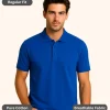 blue-polo-t-shirt-men