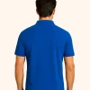 blue-polo-t-shirt-men-back