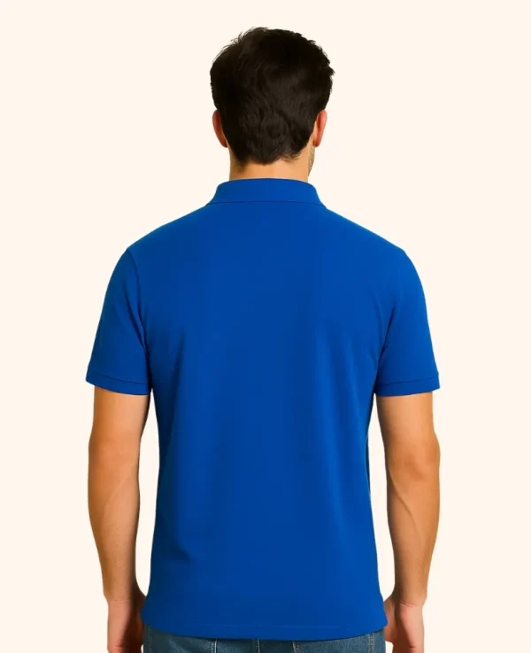 blue-polo-t-shirt-men-back