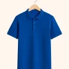 blue-polo-t-shirt-men-hanger