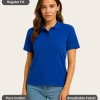 blue-polo-t-shirt-women
