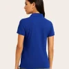blue-polo-t-shirt-women-back