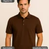 brown-polo-t-shirt-men