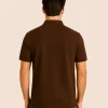 brown-polo-t-shirt-men-back