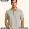 grey-polo-t-shirt-men