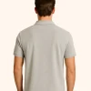 grey-polo-t-shirt-men-back