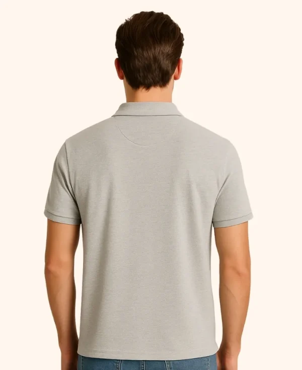 grey-polo-t-shirt-men-back