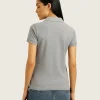 grey-polo-t-shirt-womem-back