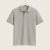 grey-polo-t-shirt-womem-hanger