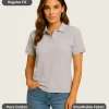 grey-polo-t-shirt-women