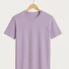 lavender-oversized-t-shirt-men-hanger
