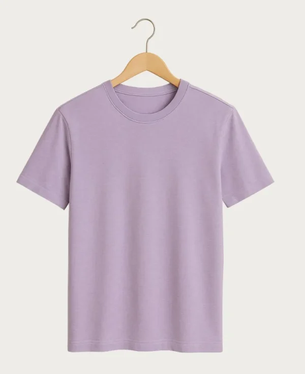 lavender-oversized-t-shirt-men-hanger