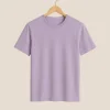 lavender-supima-cotton-t-shirt-men-hanger