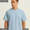 light-blue-oversized-t-shirt-men