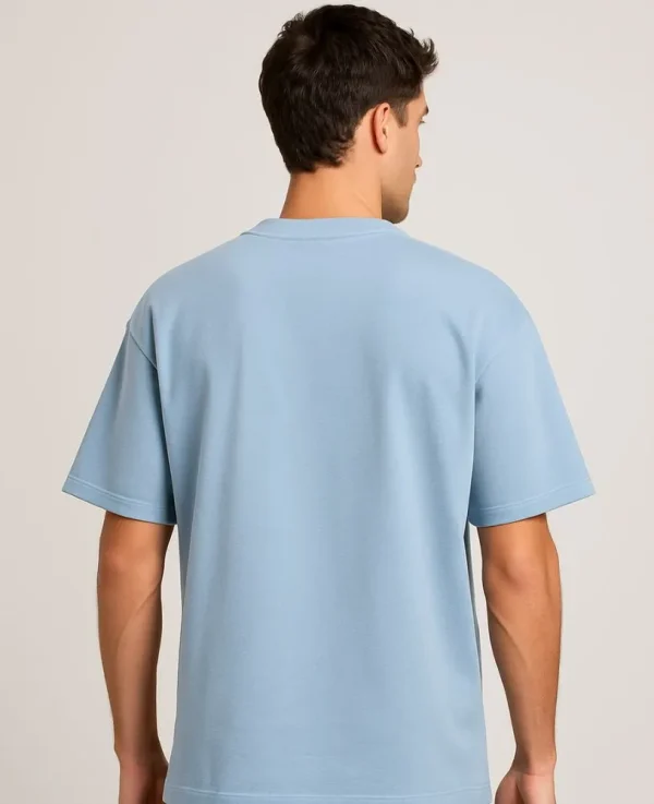 light-blue-oversized-t-shirt-men-back