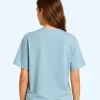 light-blue-oversized-t-shirt-women-back