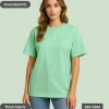mint-green-oversized-t-shirt-women