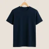 navy-blue-supima-cotton-t-shirt-men-hanger