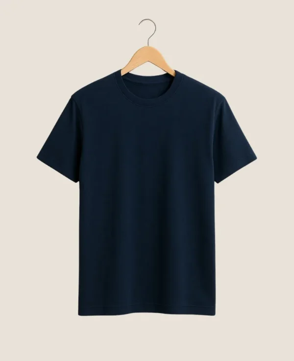 navy-blue-supima-cotton-t-shirt-men-hanger