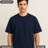 navy-oversized-t-shirt-men
