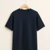 navy-oversized-t-shirt-men-hanger