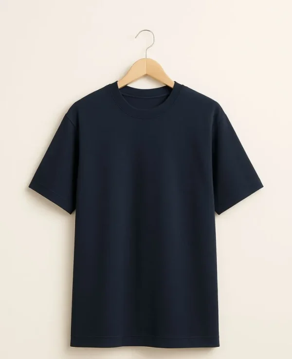 navy-oversized-t-shirt-men-hanger