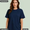 navy-oversized-t-shirt-women
