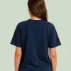 navy-oversized-t-shirt-women-back