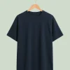 navy-oversized-t-shirt-women-hanger