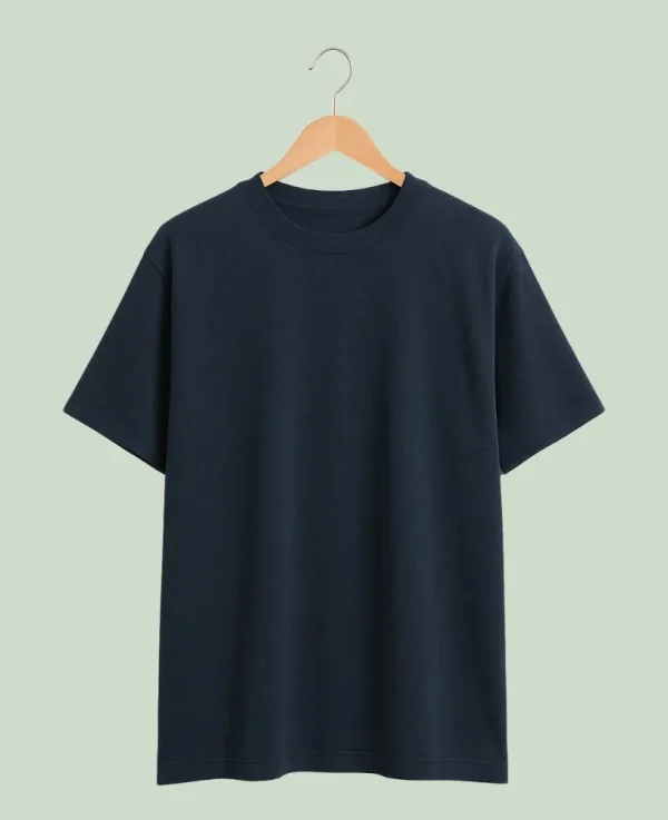 navy-oversized-t-shirt-women-hanger
