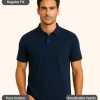 navy-polo-t-shirt-men