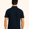 navy-polo-t-shirt-men-back