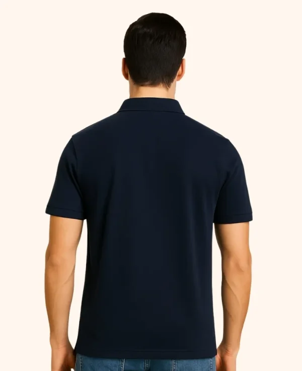 navy-polo-t-shirt-men-back