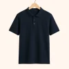 navy-polo-t-shirt-men-hanger
