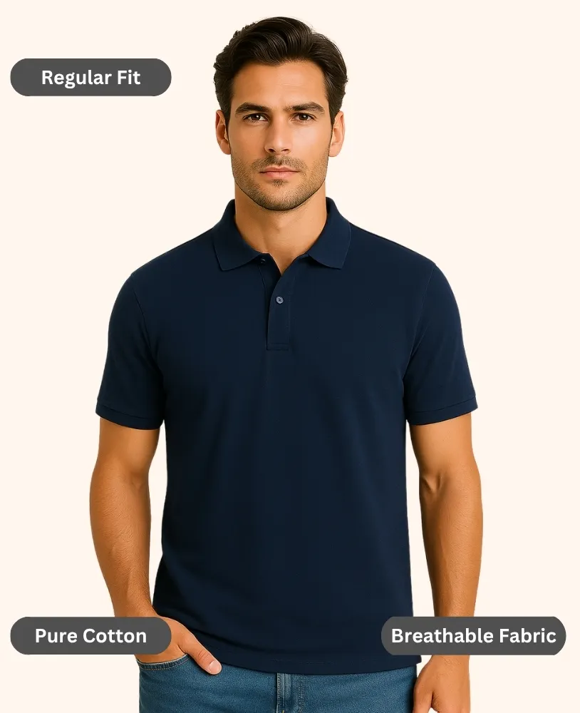 navy-polo-t-shirt-men