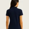 navy-polo-t-shirt-women-back