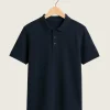 navy-polo-t-shirt-women-hanger